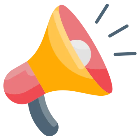 Announcements Grant Calls