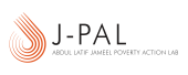 5cdd719098673_J-PAL Global Logo FC