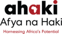 AHAKI-Logo