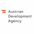 AUSTRIAN PARTNERSHIP PROGRAMME IN HIGHER EDUCATION AND RESEARCH FOR DEVELOPMENT