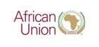 Africa Union Ug