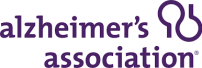 Alzhemimer Association