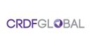 CRDF Global Logo