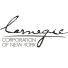 Carnegie_100_Logo