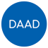 DAAD