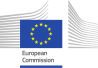 European_Commission.svg