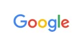 GOOGLE LLC logo