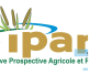 INITIATIVE PROSPECTIVE AGRICOLE ET RURALE logo