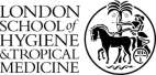 LONDON SCHOOL OF HYGIENE & TROPICAL MEDICINE(PRIME- UK MEDICAL RESEARCH COUNCIL) logo