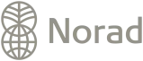 NORWEGIAN AGENCY FOR DEVELOPMENT COOPERATION (NORHED II) logo