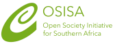 OSISA-Logo