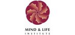 PEACE GRANT-MIND AND LIFE INSTITUTE QUEEN MARY UNIVERSITY logo 2