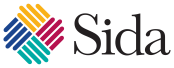 SIDA logo