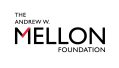 The-Andrew-W.-Mellon-Foundation Logo