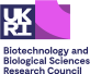 UK BBSRC-GCRF-IBBEDW THROUGH (CARDIFF UNIVERSITY) logo