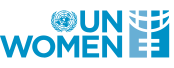 UN WOMEN logo