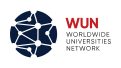 WORLDWIDE UNIVERSITY NETWORK logo