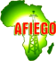 afiego-logo