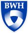 brigham and women's hospital & massachusetts general hospital logo