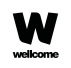 wellcome-trust-website